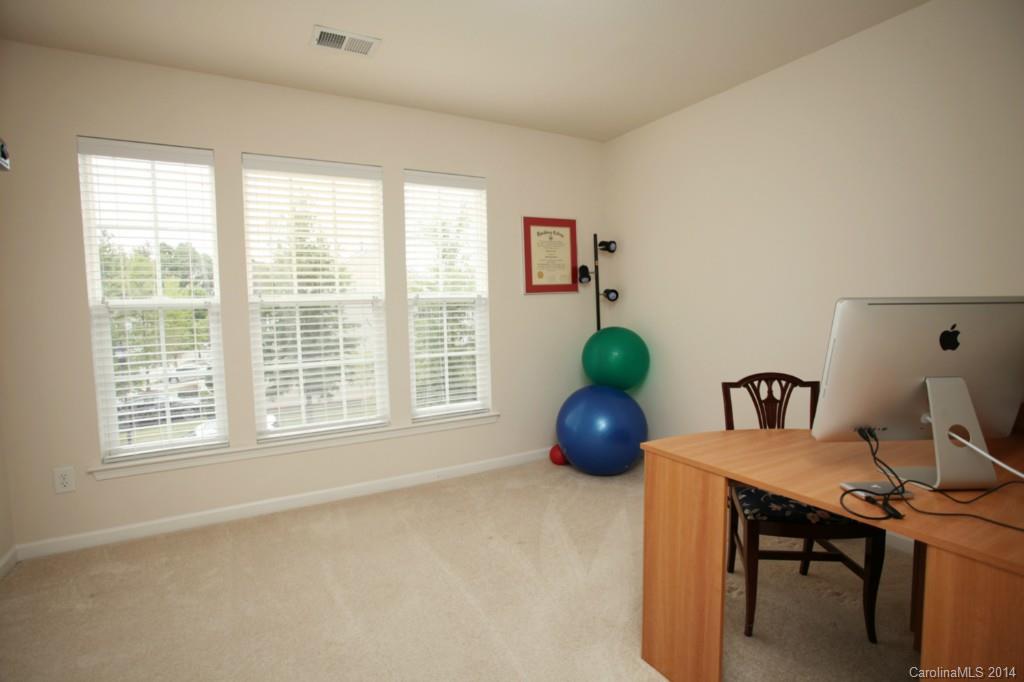 9102 Redmond Trace Road Charlotte, NC 28277 - Photo 19 of 24