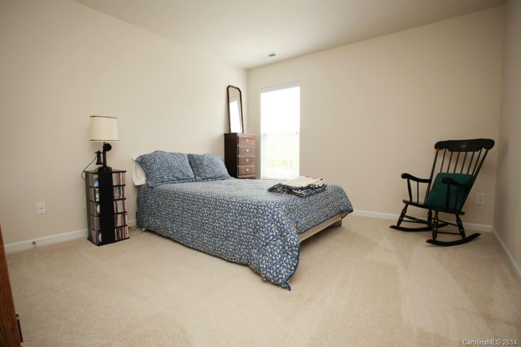 9102 Redmond Trace Road Charlotte, NC 28277 - Photo 20 of 24