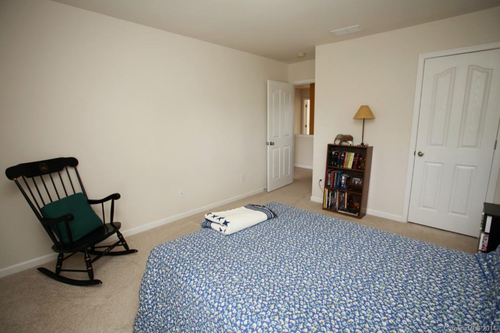 9102 Redmond Trace Road Charlotte, NC 28277 - Photo 21 of 24