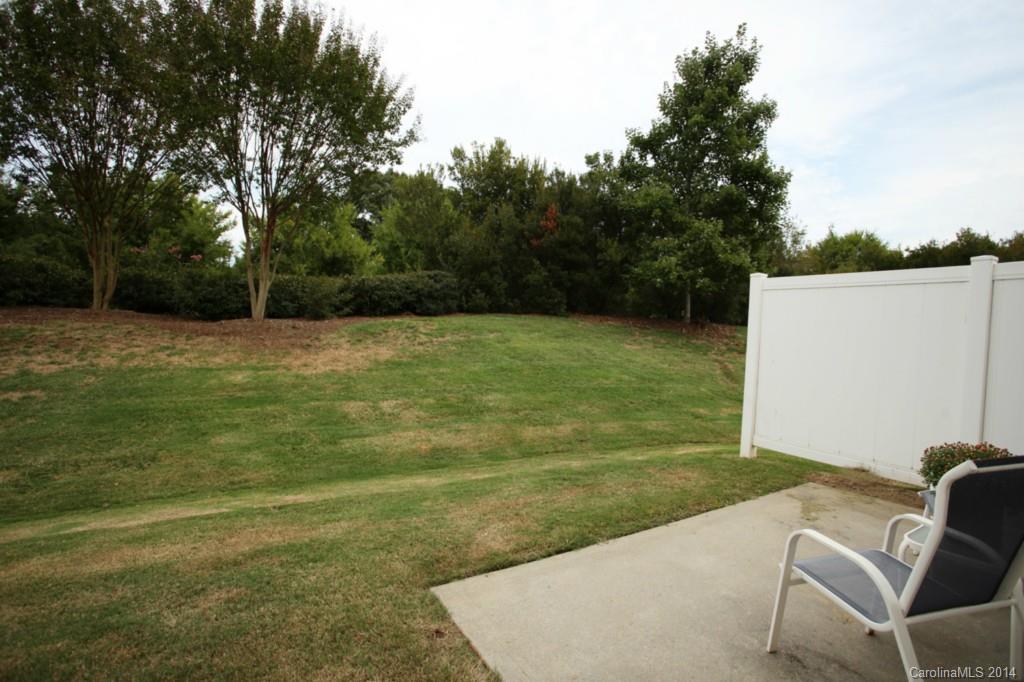 9102 Redmond Trace Road Charlotte, NC 28277 - Photo 22 of 24