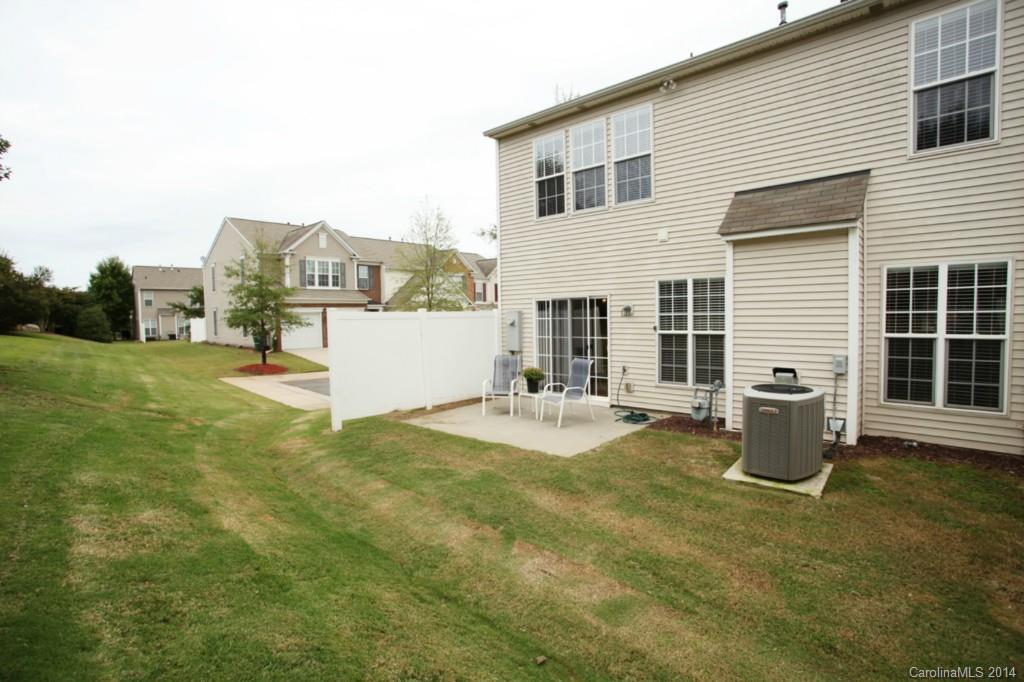 9102 Redmond Trace Road Charlotte, NC 28277 - Photo 23 of 24
