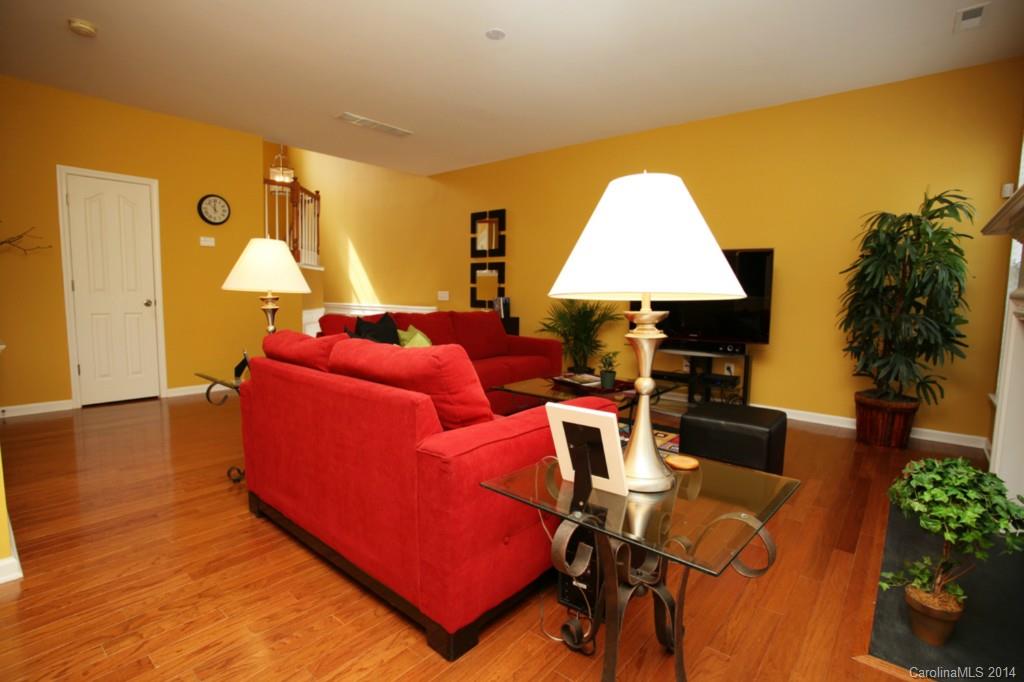 9102 Redmond Trace Road Charlotte, NC 28277 - Photo 4 of 24