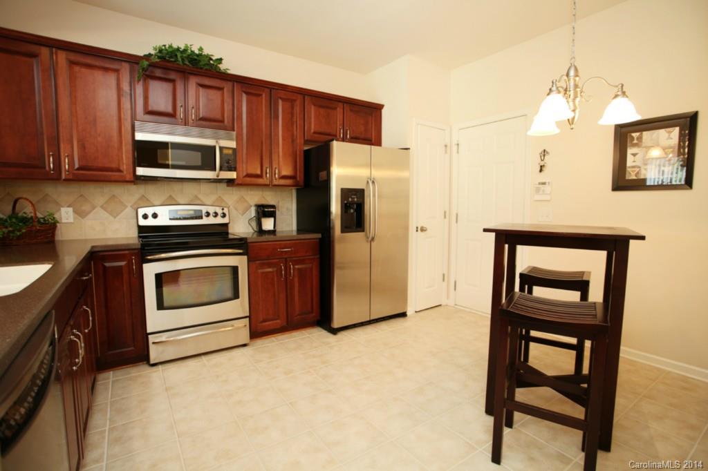 9102 Redmond Trace Road Charlotte, NC 28277 - Photo 7 of 24