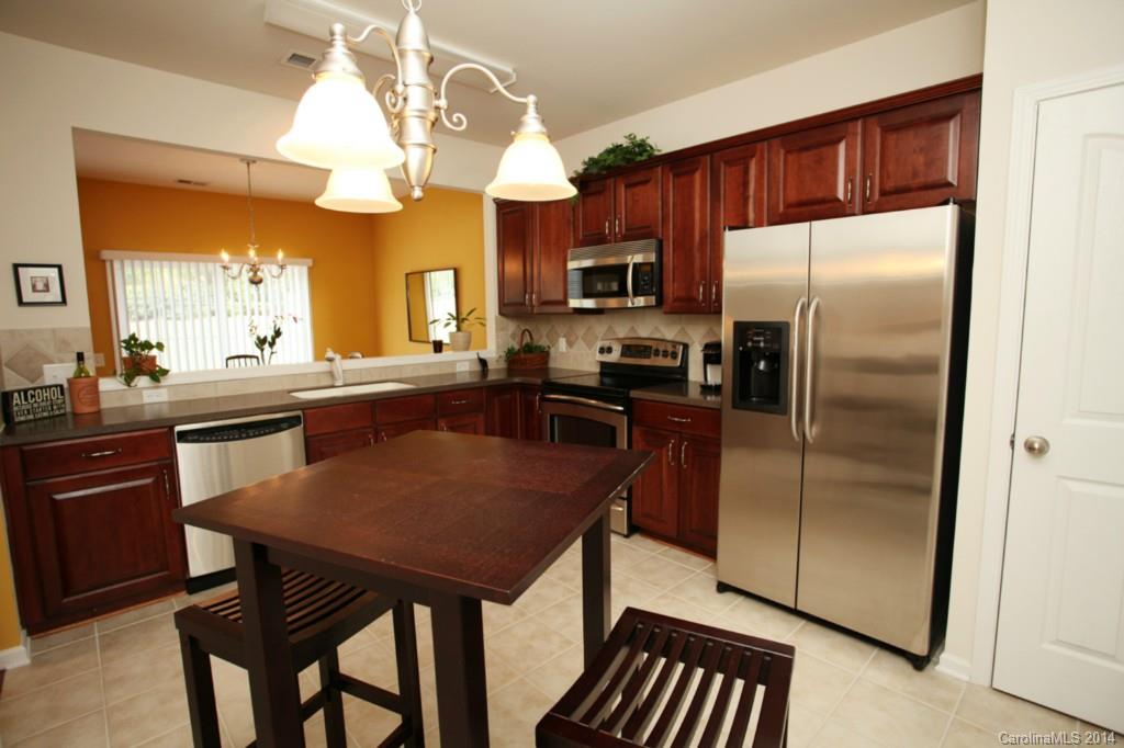 9102 Redmond Trace Road Charlotte, NC 28277 - Photo 8 of 24