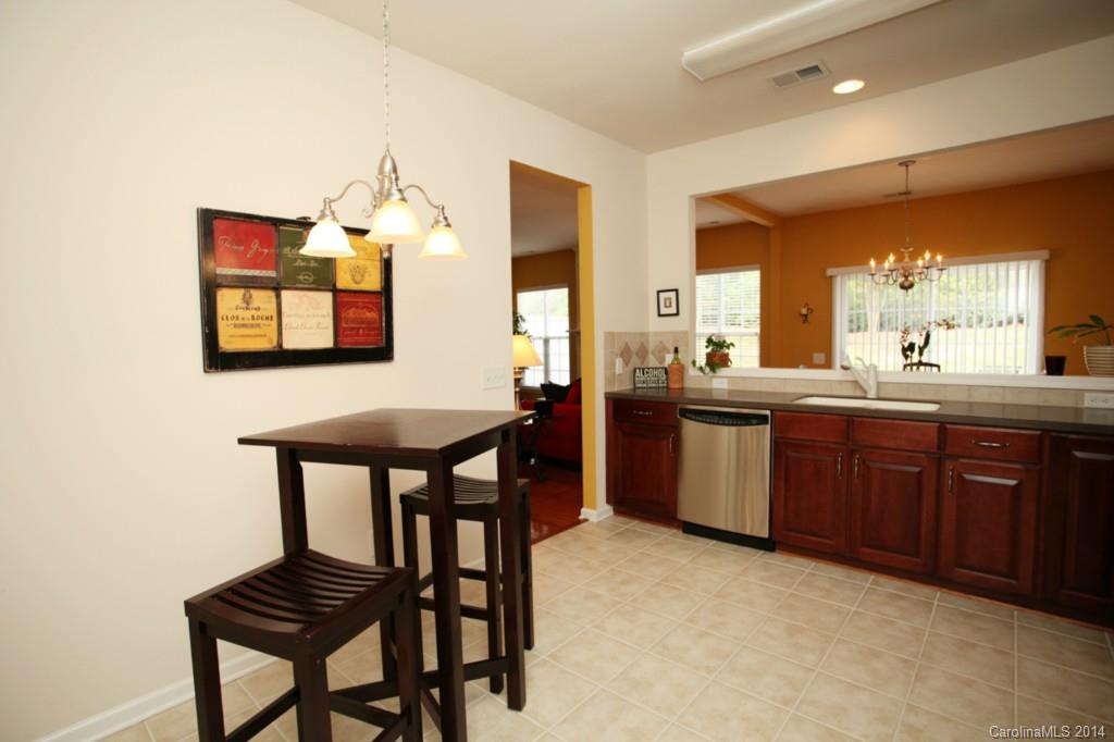 9102 Redmond Trace Road Charlotte, NC 28277 - Photo 9 of 24