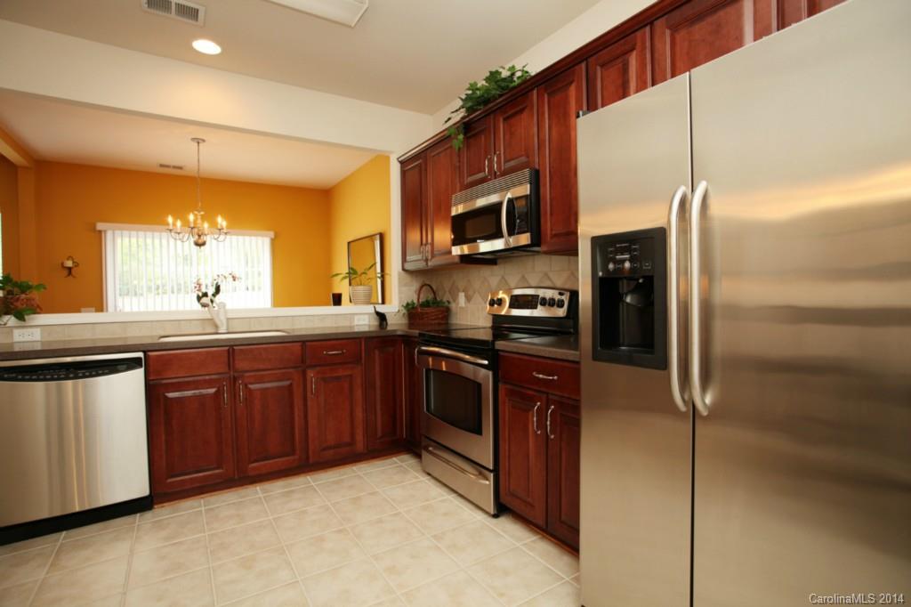 9102 Redmond Trace Road Charlotte, NC 28277 - Photo 10 of 24