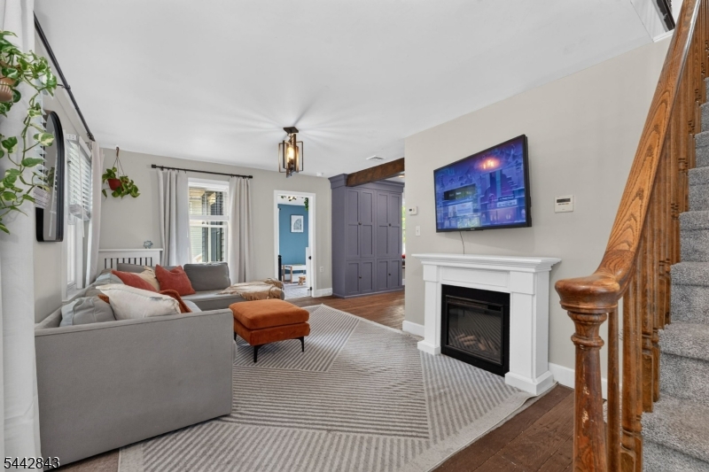 79 West Main Street Mendham, NJ 07945 - Photo 11 of 31