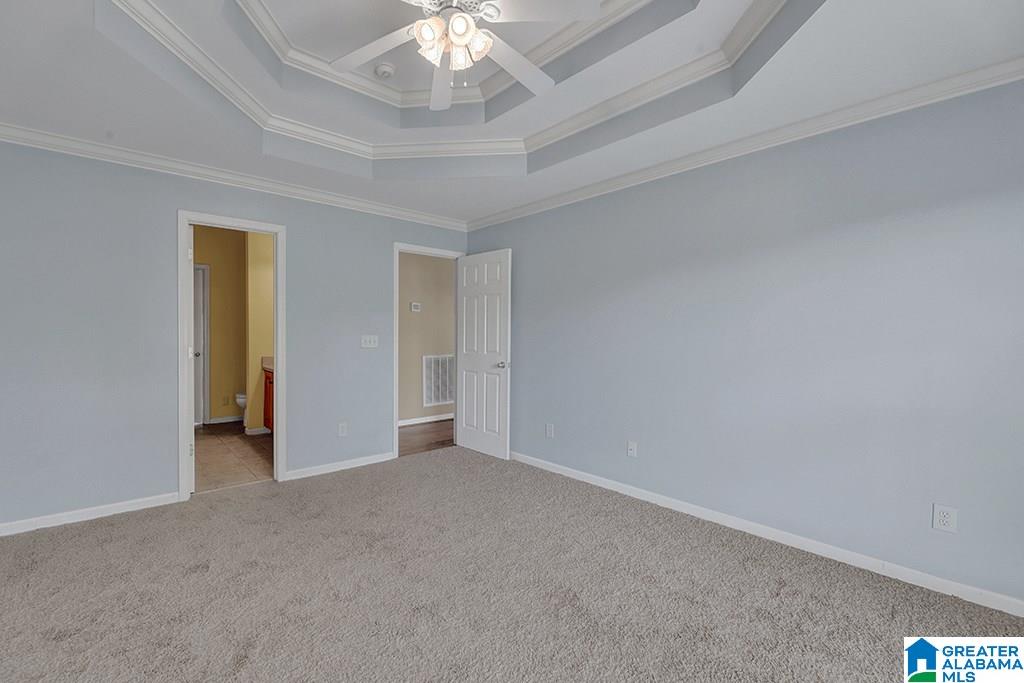 5244 Summerset Way Bessemer, AL 35022 - Photo 22 of 33