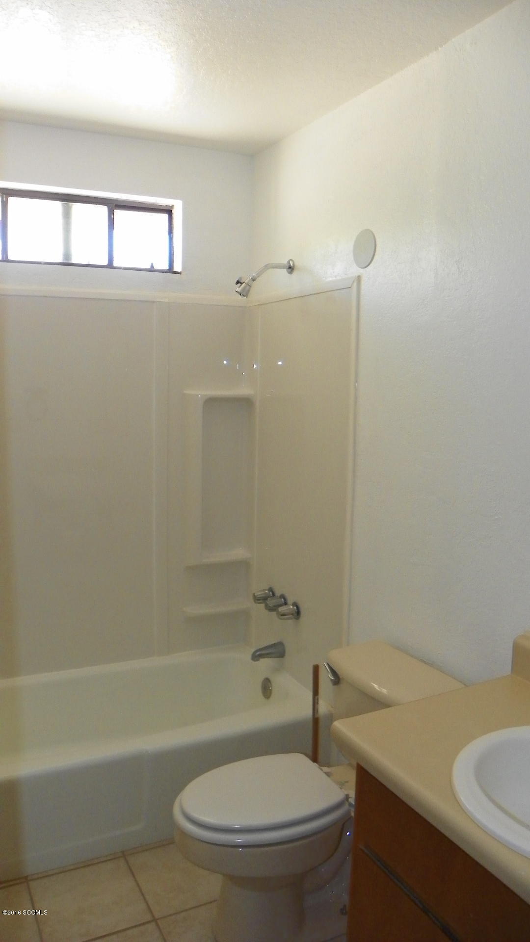 237 Camino Cholula Rio Rico, AZ 85648 - Photo 11 of 19