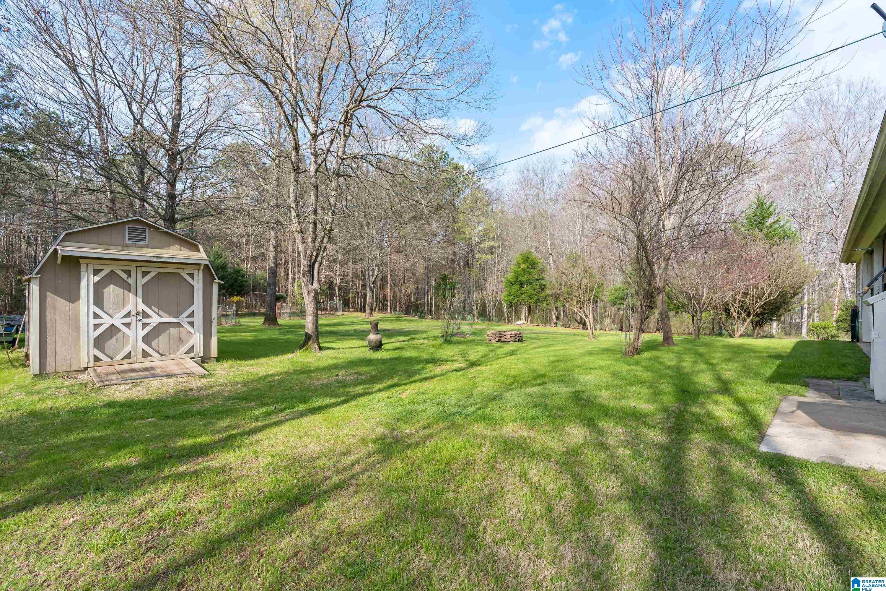 35 Sunset Strip Pell City, AL 35128 - Photo 25 of 40