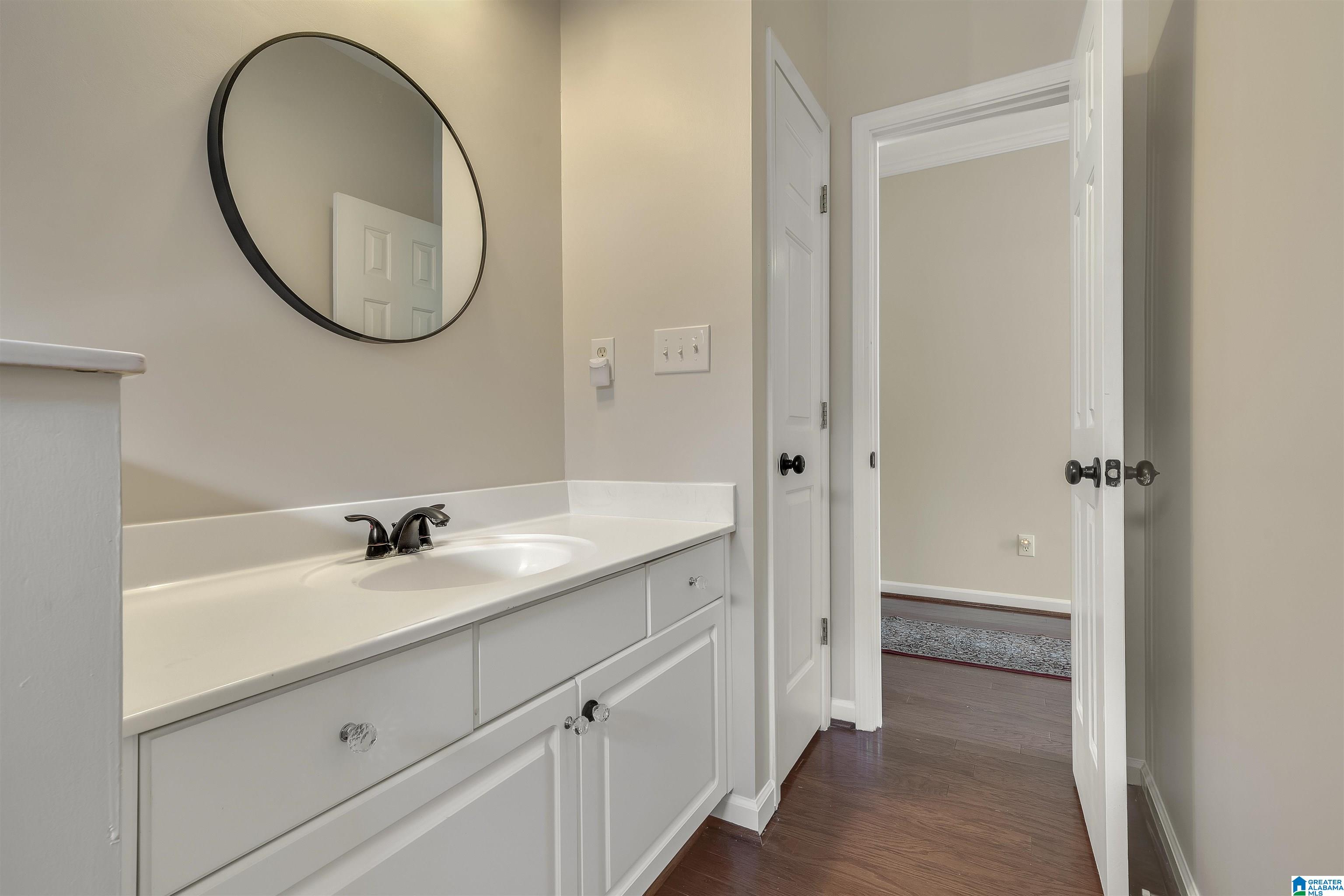 3985 Guilford Road Birmingham, AL 35242 - Photo 28 of 48