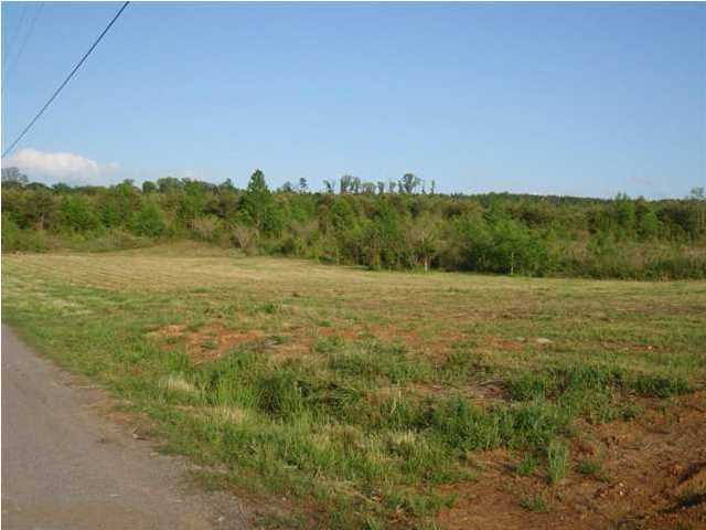 400 Friendship Church Road Delano, TN 37325 - Photo 3 of 3 Additional Photo