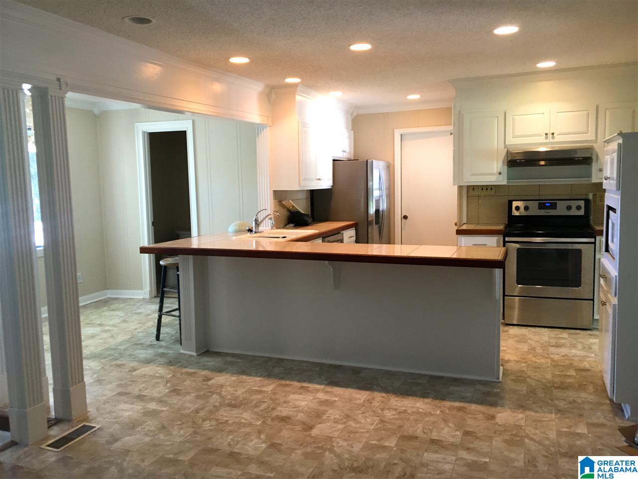 3216 Walker Chapel Road Fultondale, AL 35068 - Photo 4 of 25