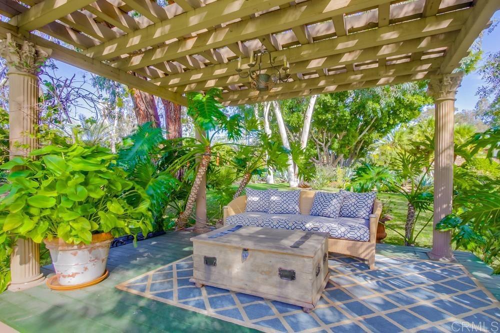 Undisclosed Address Rancho Santa Fe, CA 92067 - Photo 69 of 70