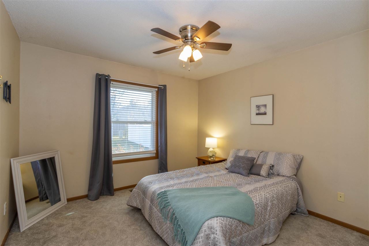120 Elm Ridge Drive North Liberty, IA 52317 - Photo 11 of 25 Gallery Image 11