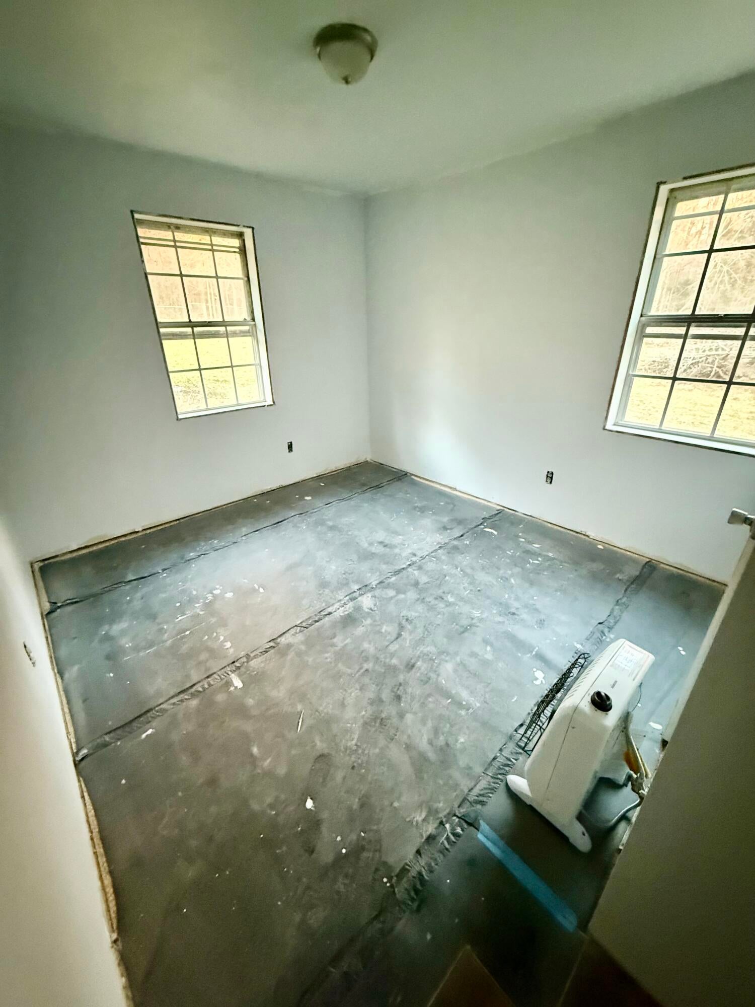 722 Petree Clark Road Tremont, MS 38876 - Photo 12 of 20 Gallery Image 12