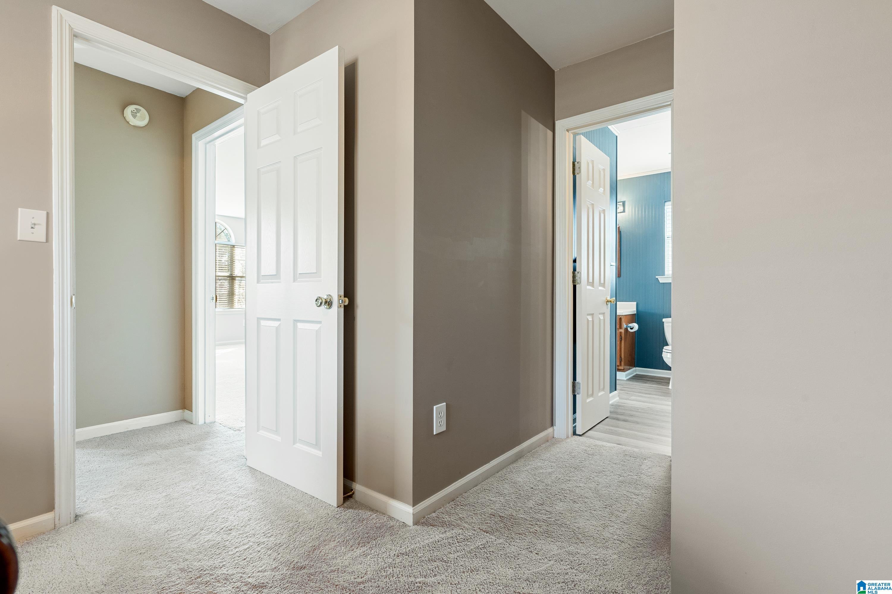 112 Warwick Circle Alabaster, AL 35007 - Photo 26 of 29