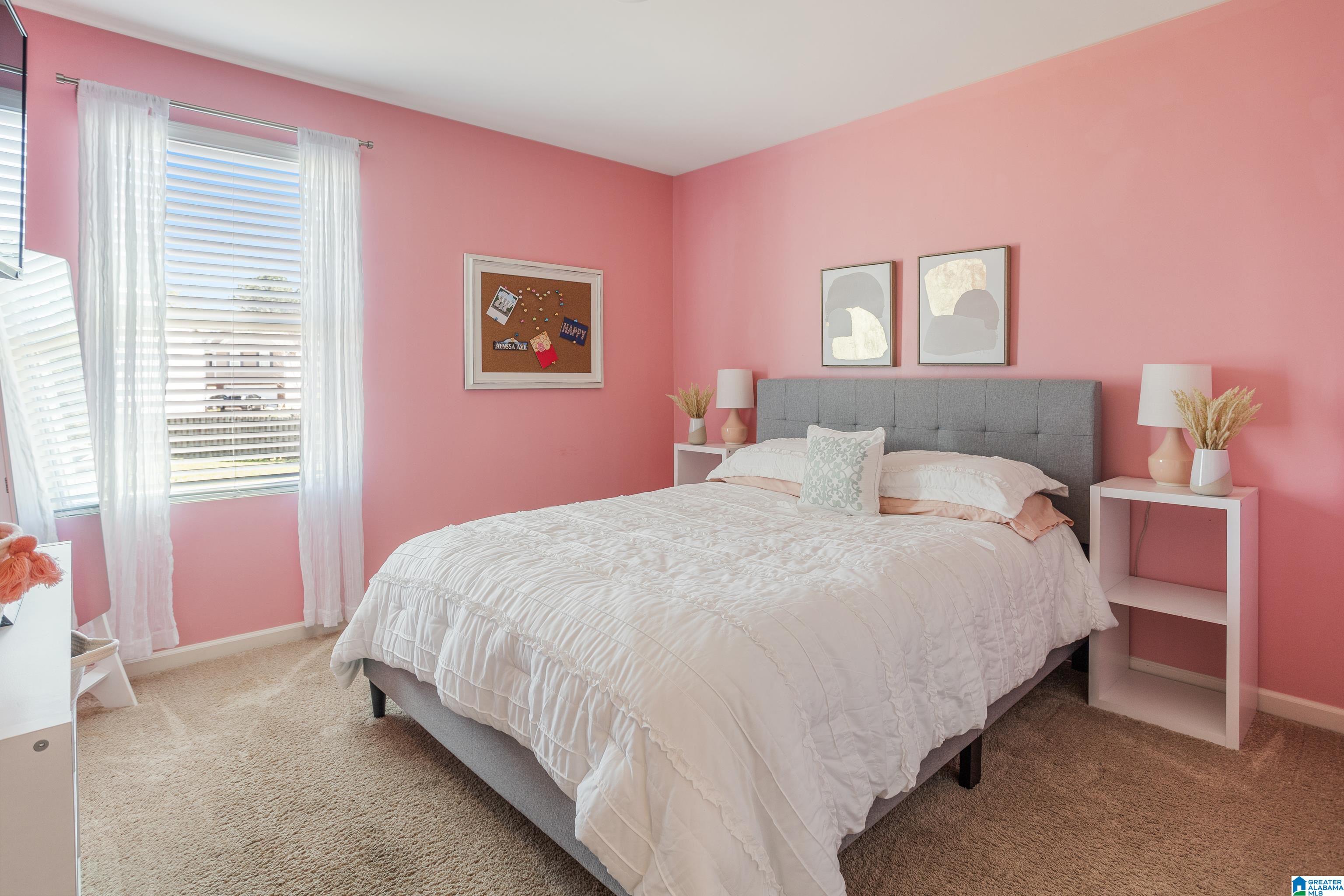 308 Reed Way Kimberly, AL 35091 - Photo 31 of 47 Gallery Image 31