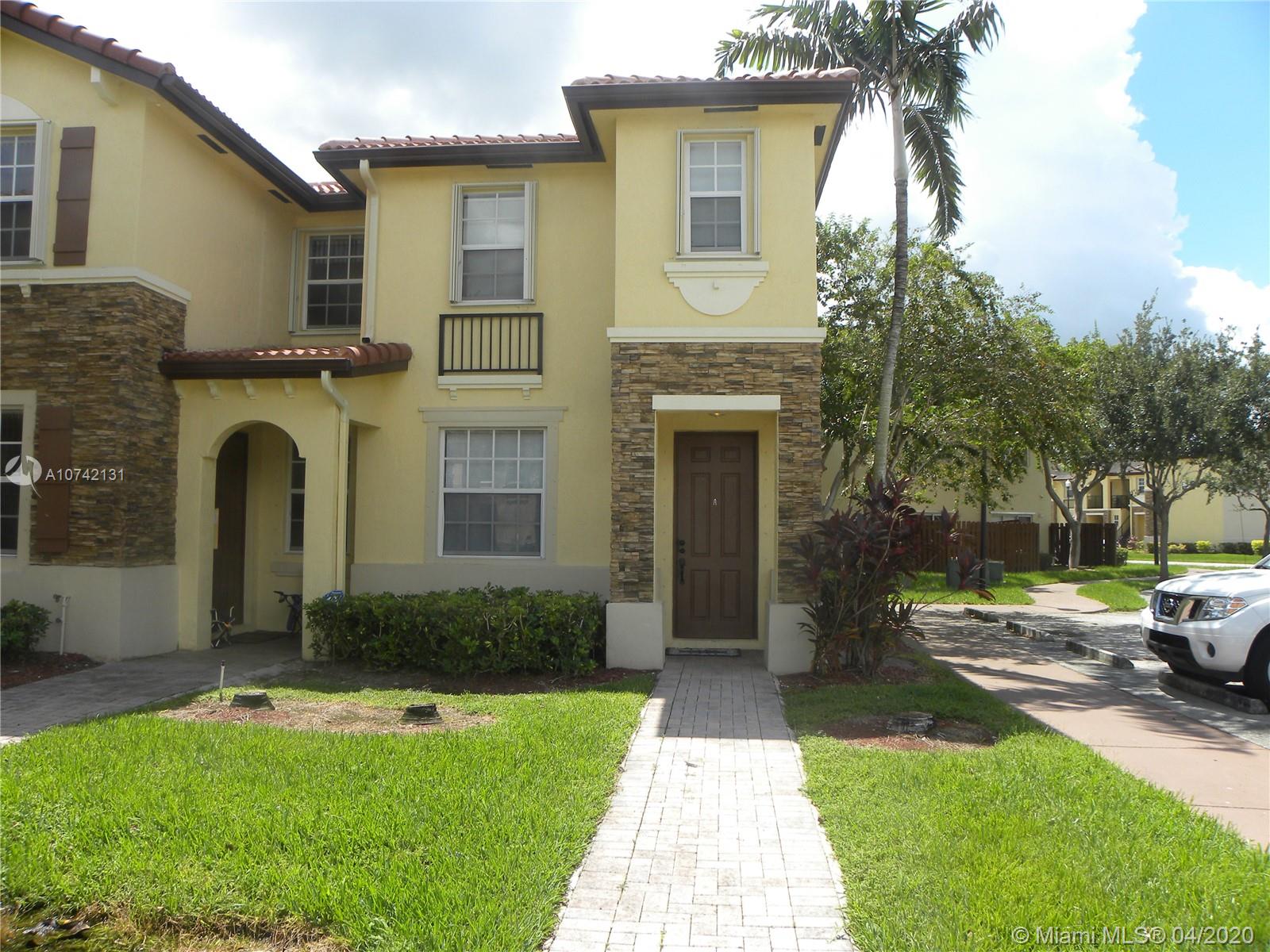 1555 Northeast 33rd Road, Unit 1122 Homestead, FL 33033 - Photo 2 of 13 Gallery Image 2
