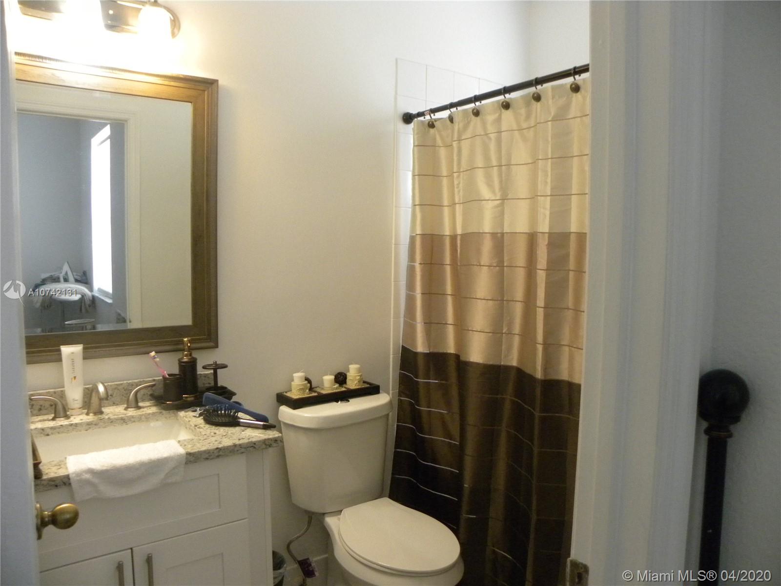 1555 Northeast 33rd Road, Unit 1122 Homestead, FL 33033 - Photo 11 of 13 Gallery Image 11