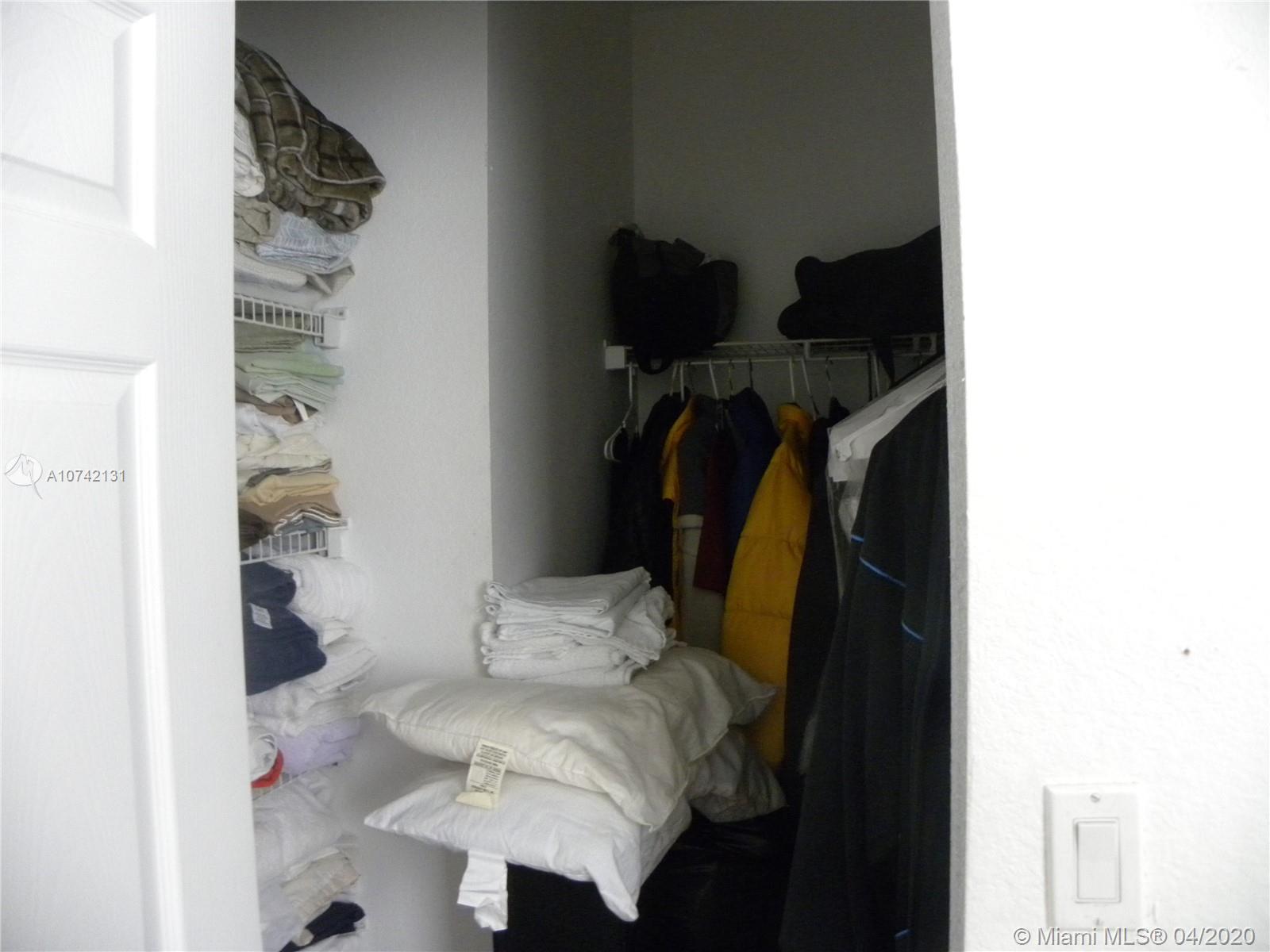 1555 Northeast 33rd Road, Unit 1122 Homestead, FL 33033 - Photo 12 of 13 Gallery Image 12