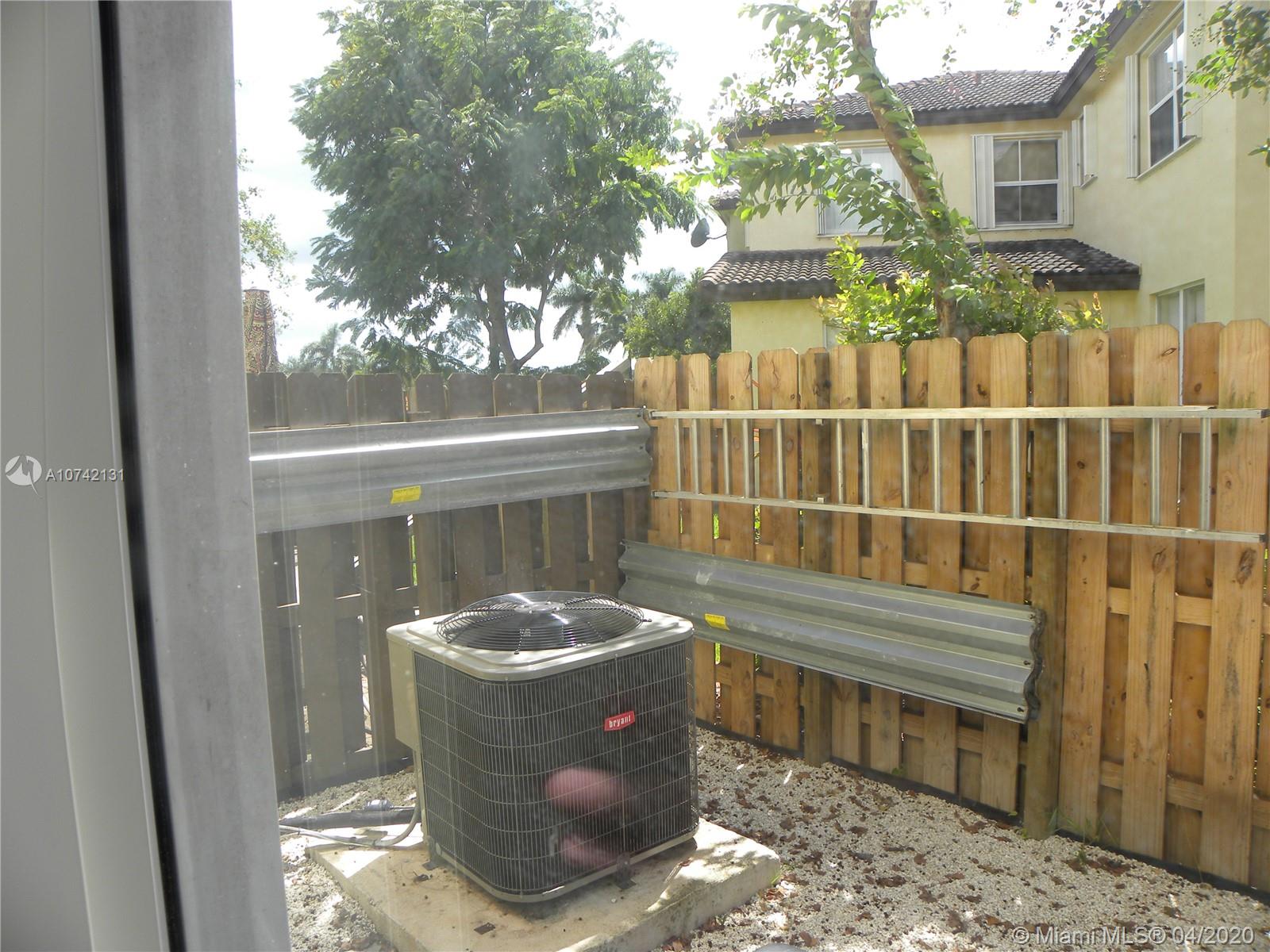1555 Northeast 33rd Road, Unit 1122 Homestead, FL 33033 - Photo 13 of 13 Gallery Image 13