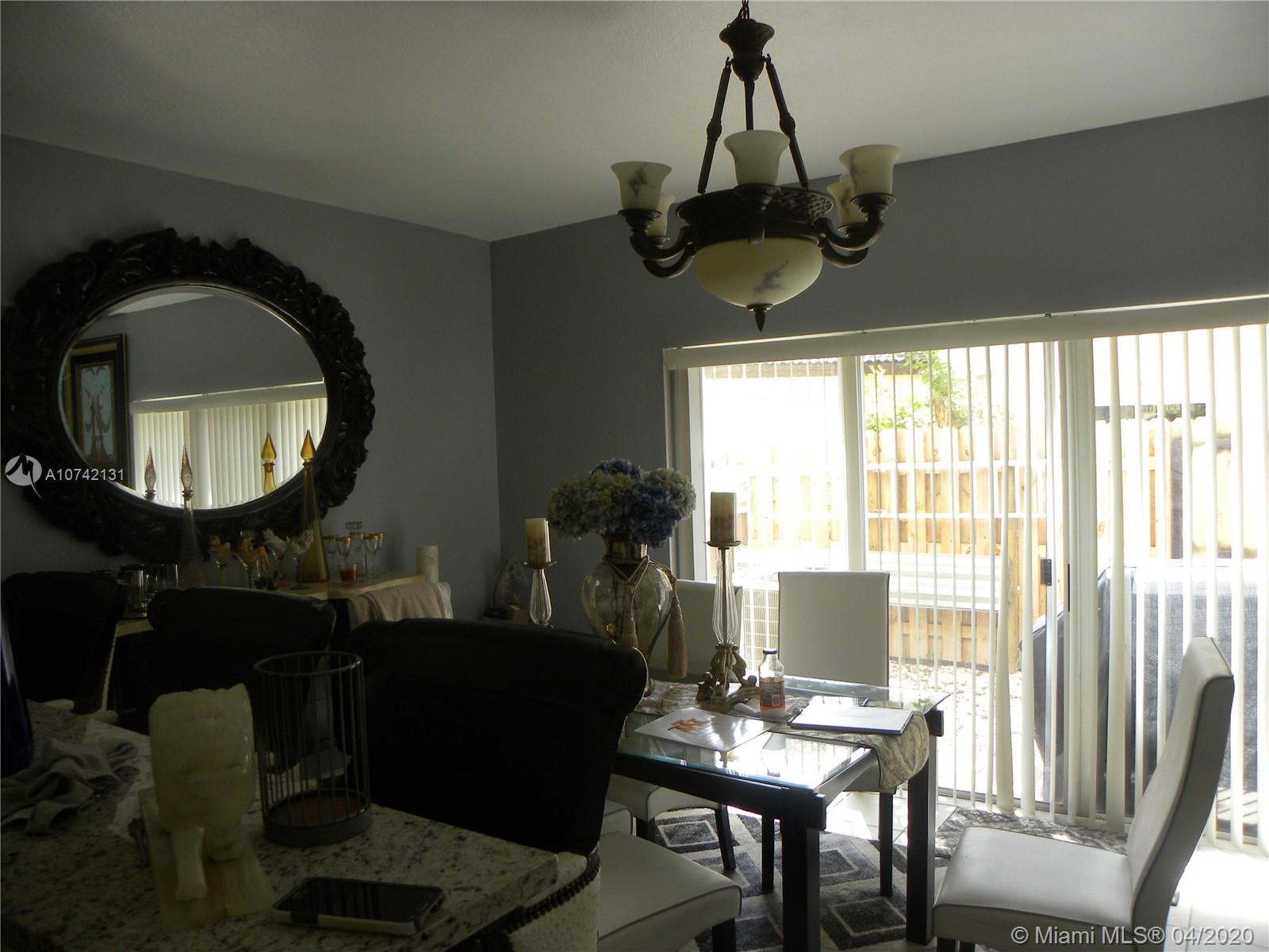 1555 Northeast 33rd Road, Unit 1122 Homestead, FL 33033 - Photo 3 of 13 Gallery Image 3