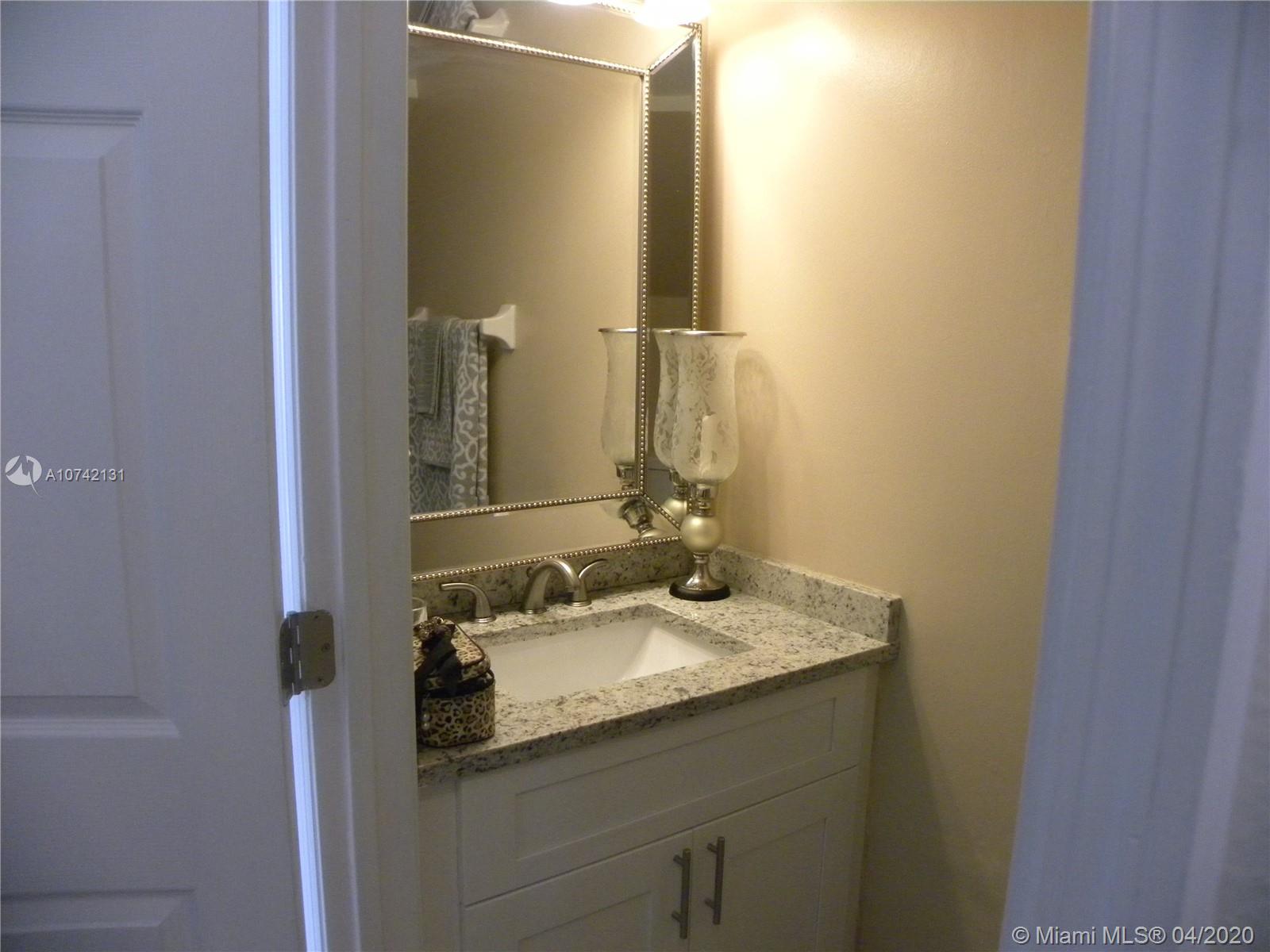 1555 Northeast 33rd Road, Unit 1122 Homestead, FL 33033 - Photo 6 of 13 Gallery Image 6