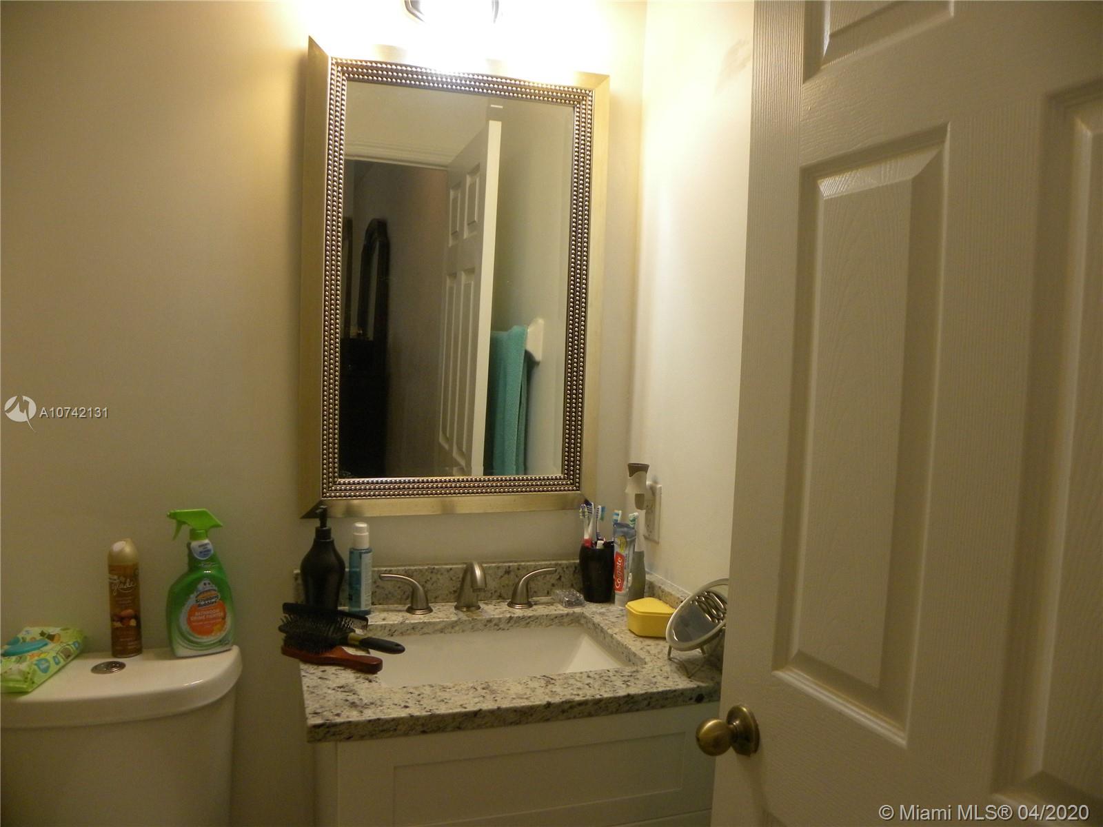 1555 Northeast 33rd Road, Unit 1122 Homestead, FL 33033 - Photo 7 of 13 Gallery Image 7