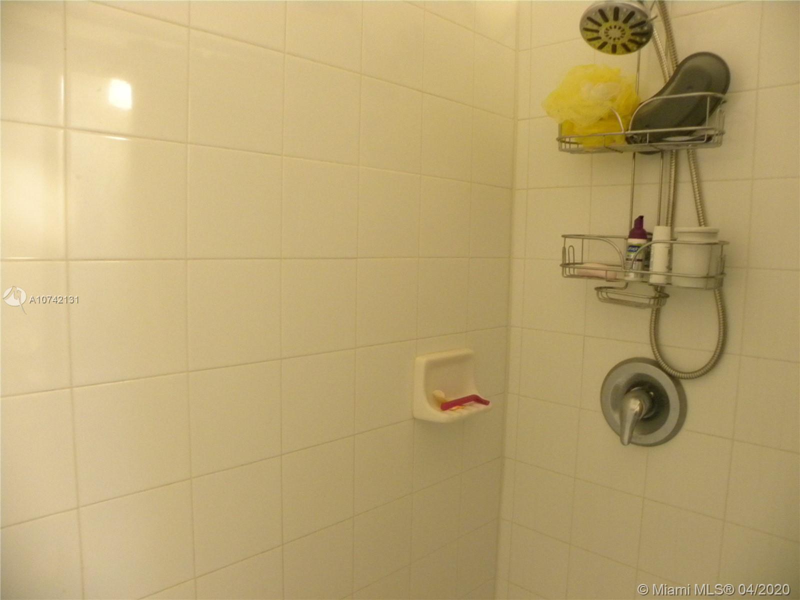 1555 Northeast 33rd Road, Unit 1122 Homestead, FL 33033 - Photo 8 of 13 Gallery Image 8