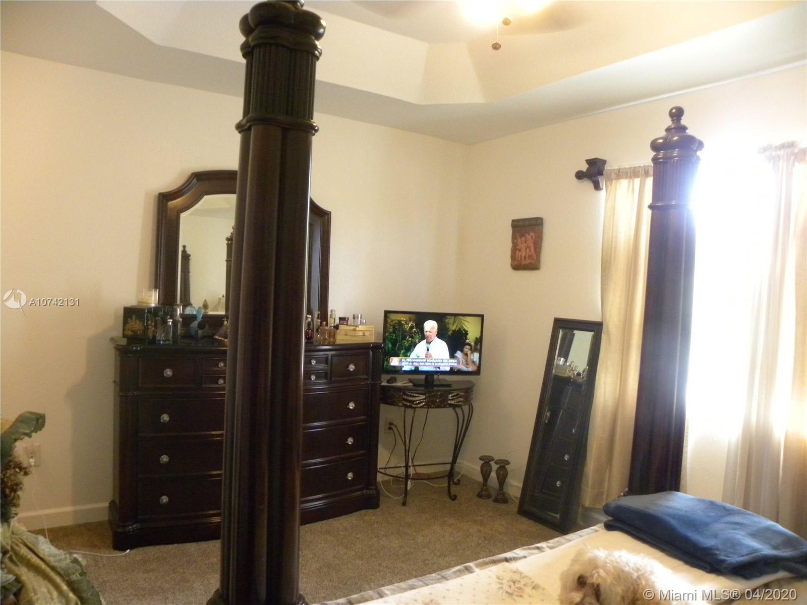 1555 Northeast 33rd Road, Unit 1122 Homestead, FL 33033 - Photo 9 of 13 Gallery Image 9
