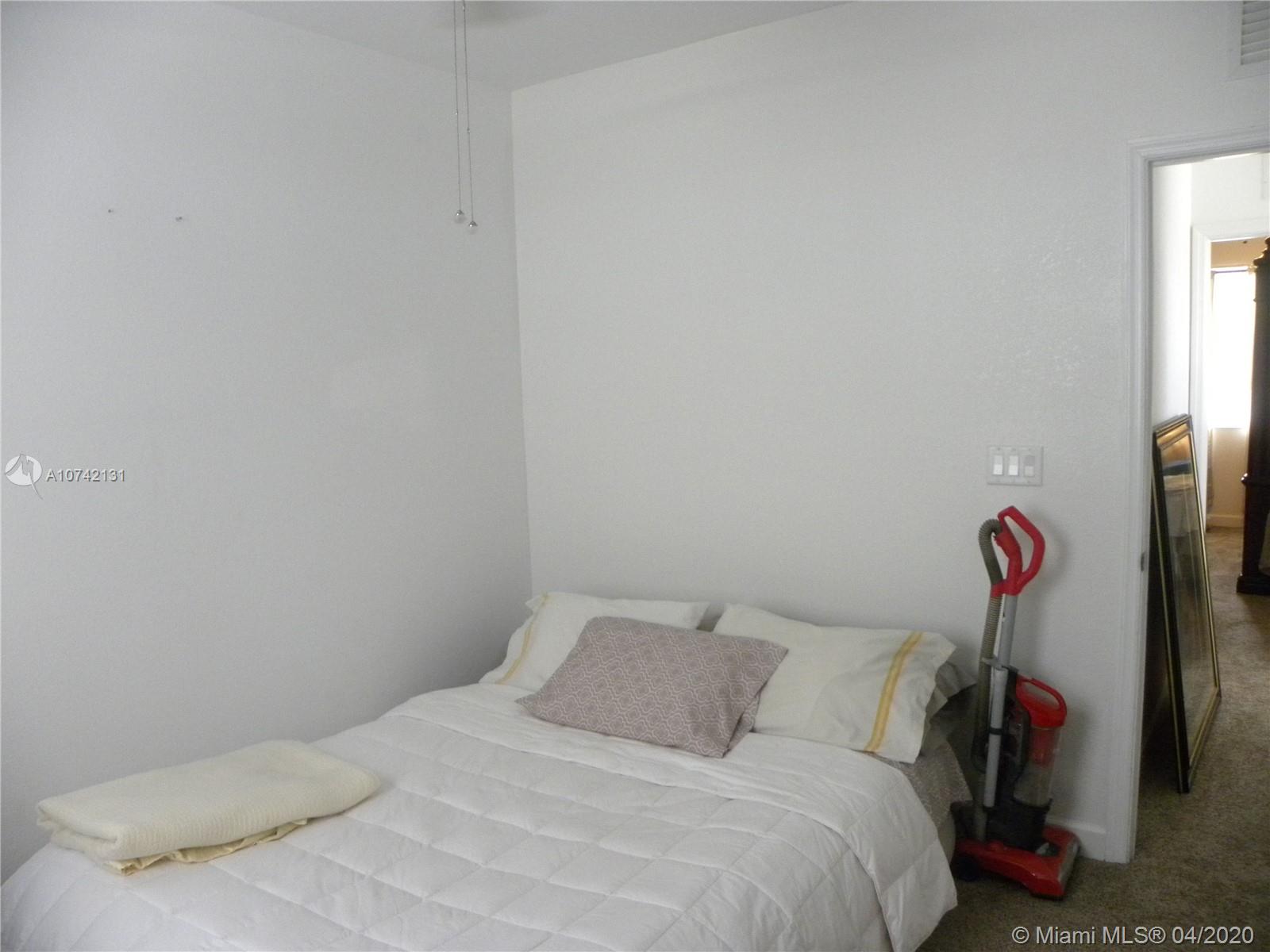 1555 Northeast 33rd Road, Unit 1122 Homestead, FL 33033 - Photo 10 of 13 Gallery Image 10
