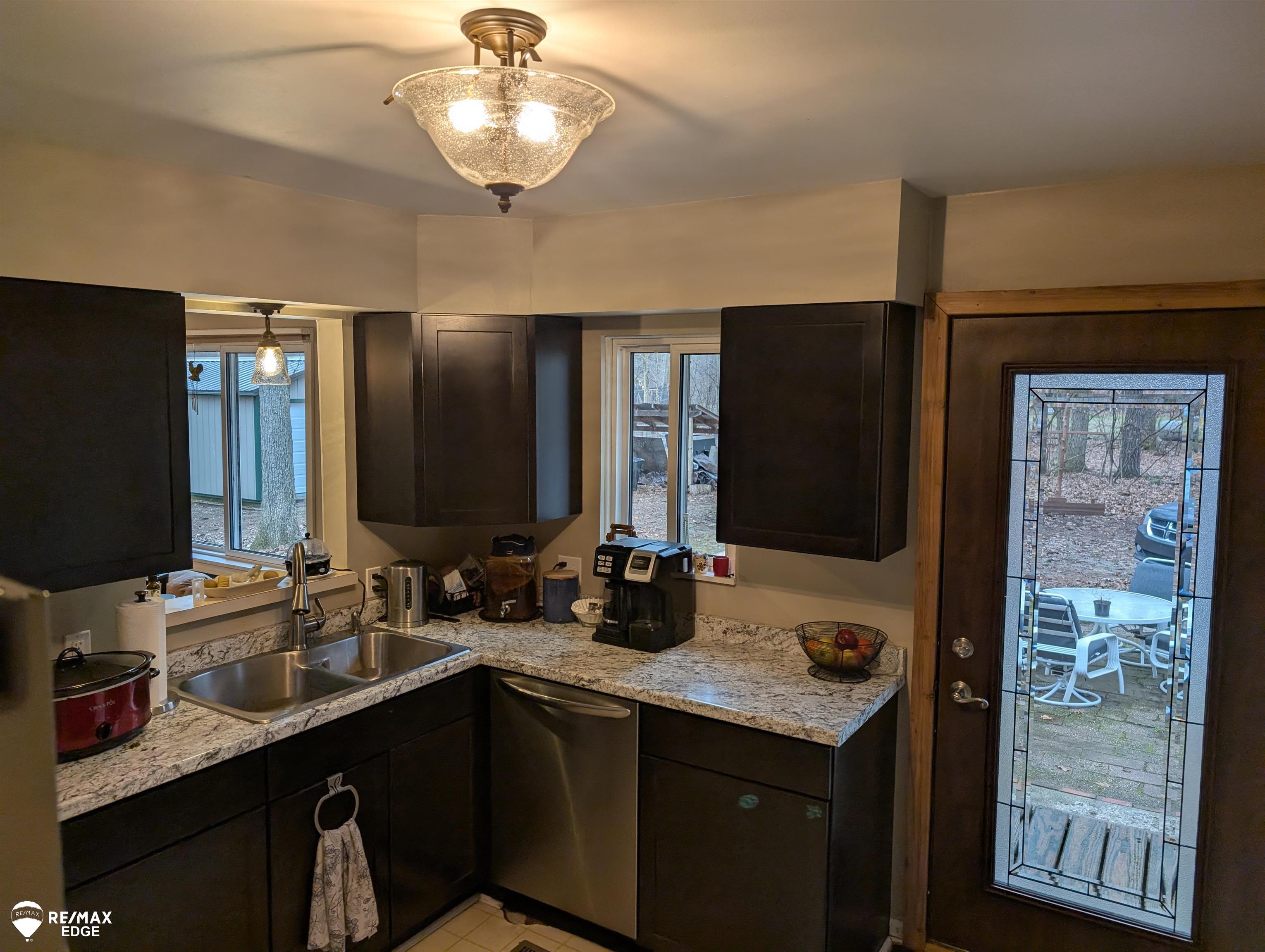 4734 Zemmer Road Columbiaville, MI 48421 - Photo 50 of 53 50170931-9f7cf5cb-b00e-4c1d-a499-f5051d3caf1e.JPG