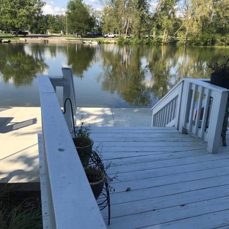 12830 Luthman Road Minster, OH 45865 - Photo 22 of 23 Gallery Image 22