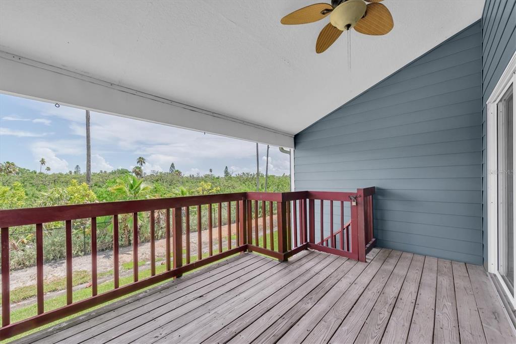 802 Hidden Harbour Drive Indian Rocks Beach, FL 33785 - Photo 22 of 61