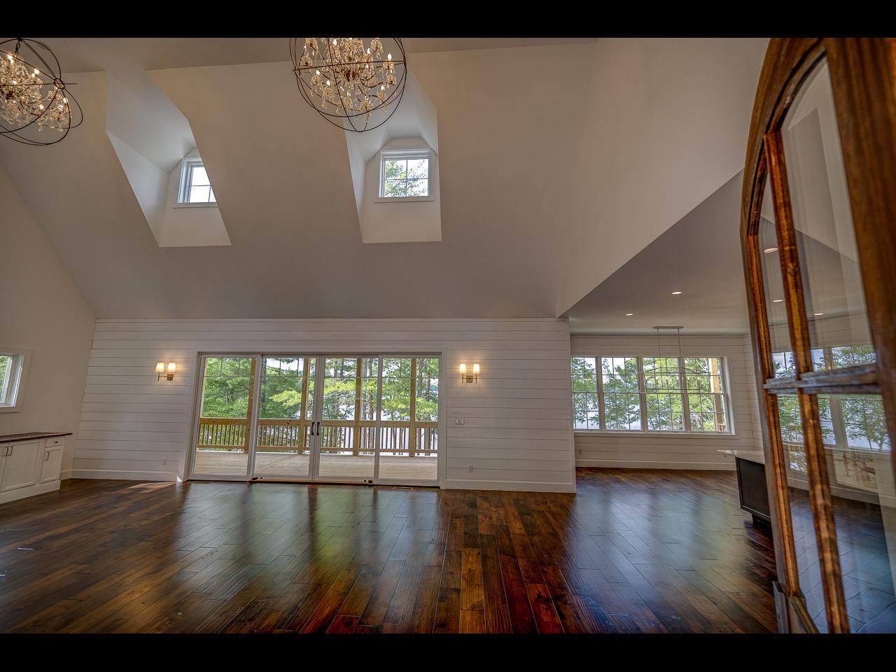 1584 Naleid Road Eagle River, WI 54521 - Photo 4 of 99 Gallery Image 4
