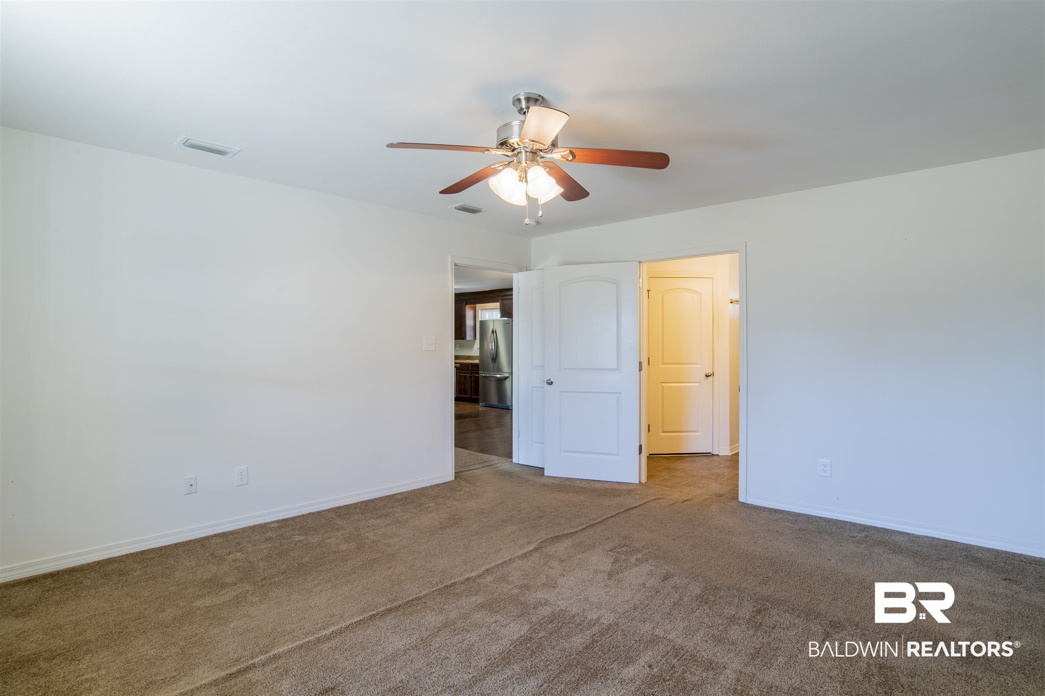 12672 Breman Road Elberta, AL 36530 - Photo 17 of 38