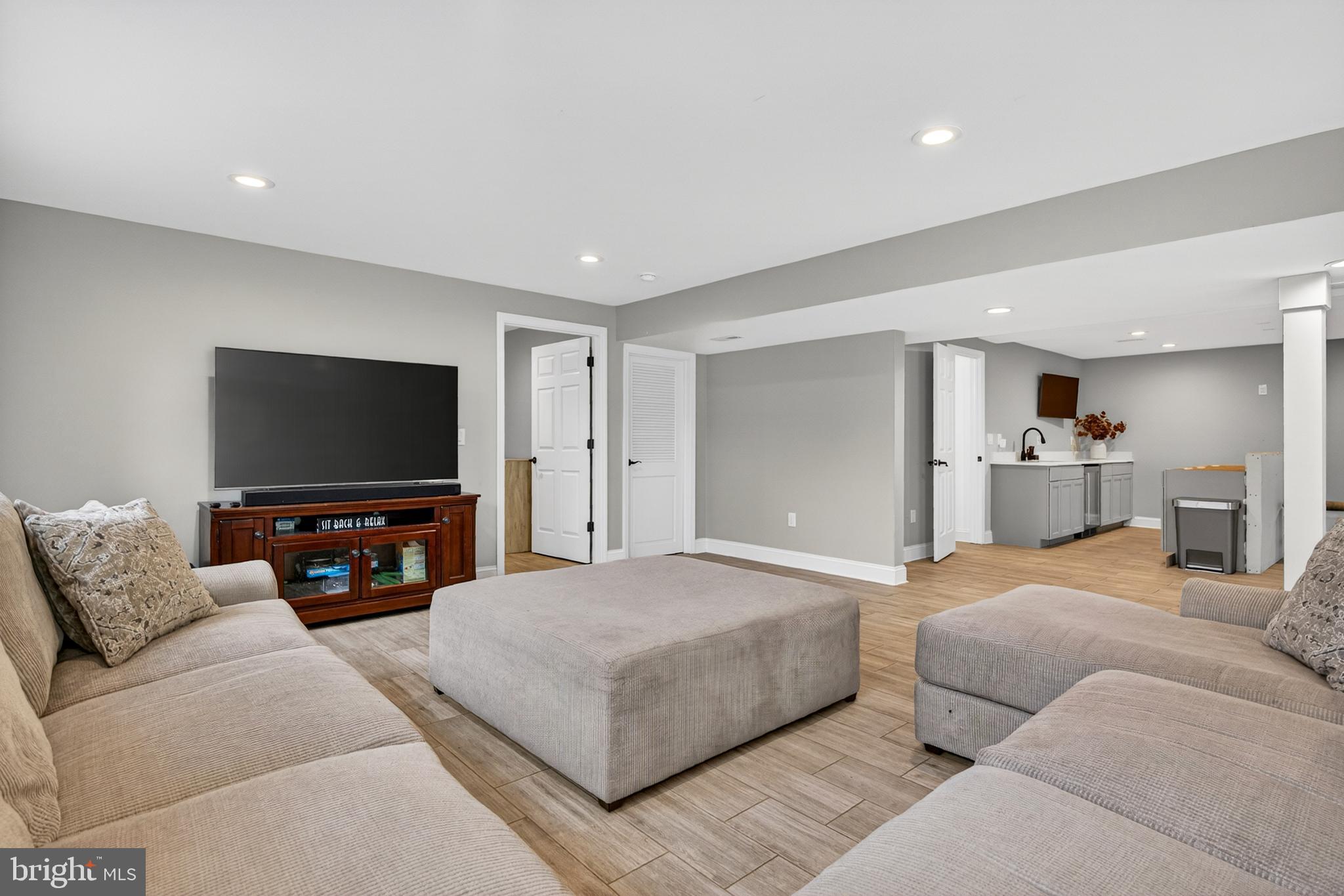 563 Atsion Road Shamong, NJ 08088 - Photo 21 of 29