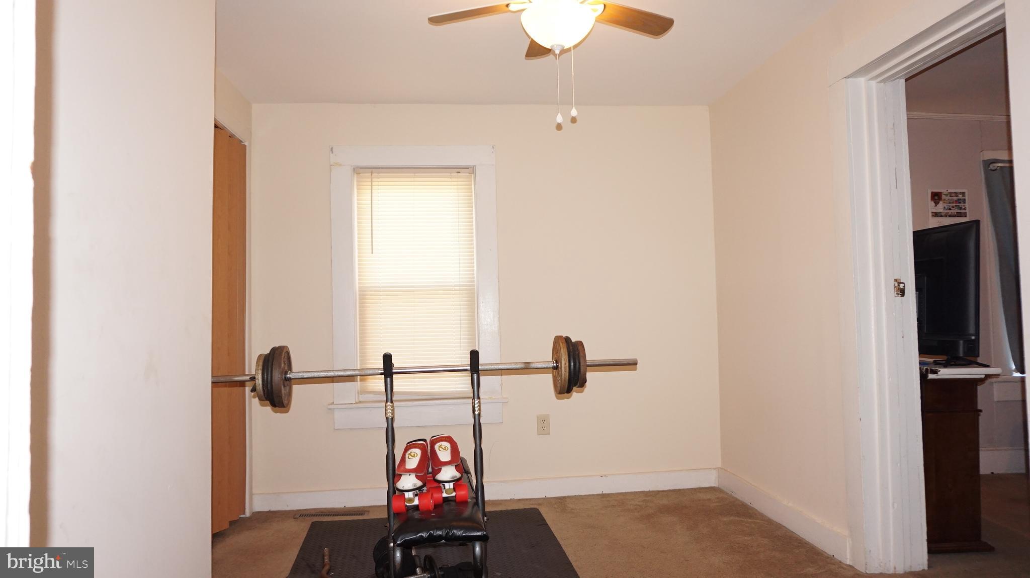 136 Harrell Road Fredericksburg, VA 22405 - Photo 13 of 23 Gallery Image 13