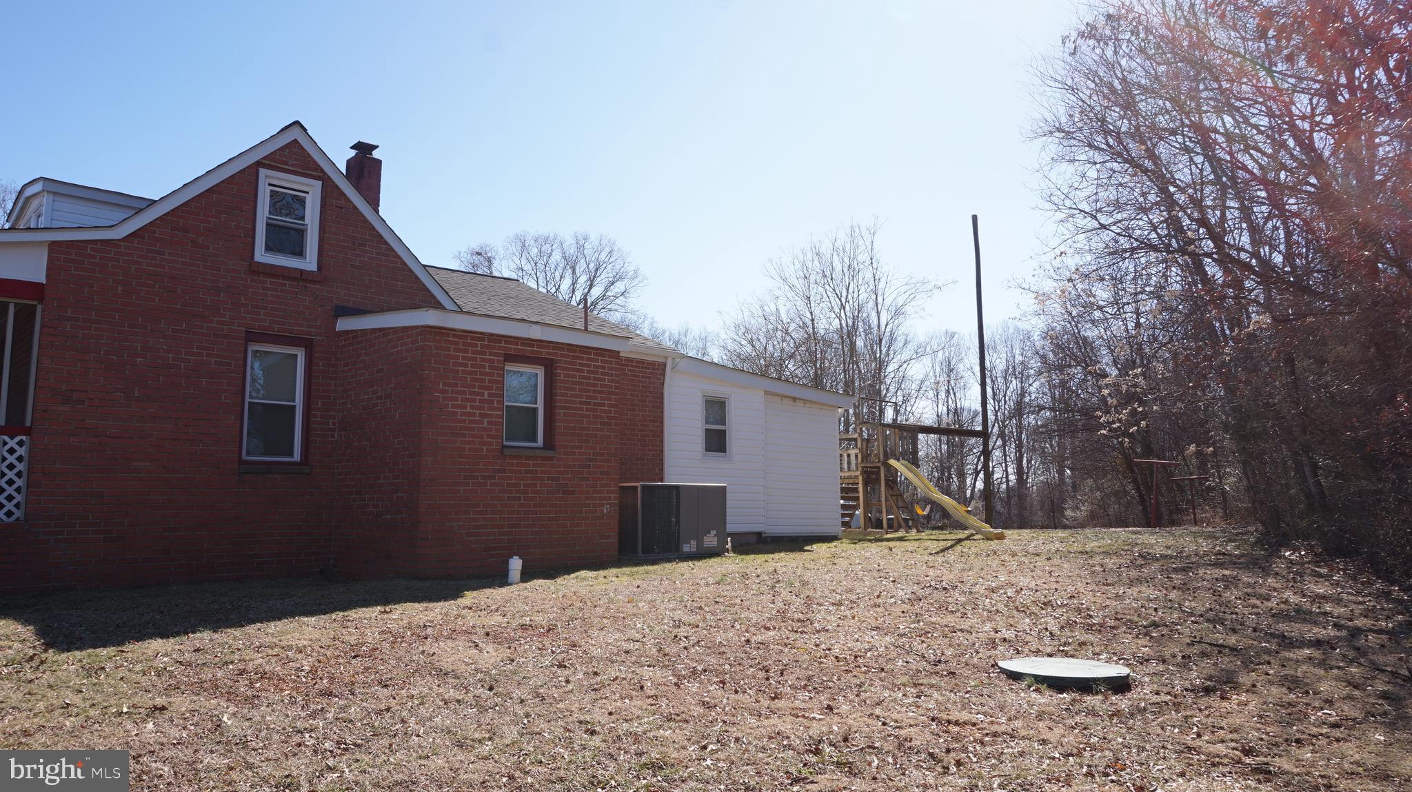 136 Harrell Road Fredericksburg, VA 22405 - Photo 16 of 23 Gallery Image 16