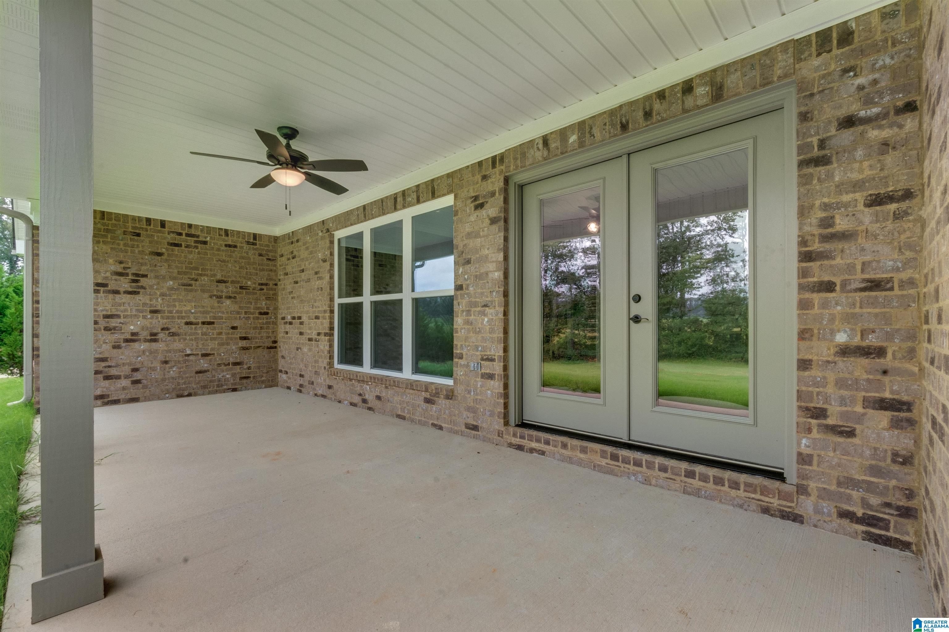 135 Crest Loop Road Clanton, AL 35045 - Photo 46 of 48 Gallery Image 46