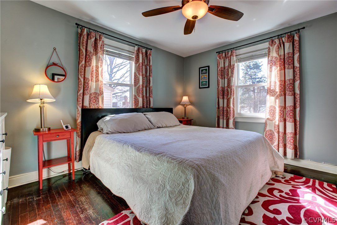 2814 Kenmore Road Henrico, VA 23228 - Photo 10 of 15 Gallery Image 10