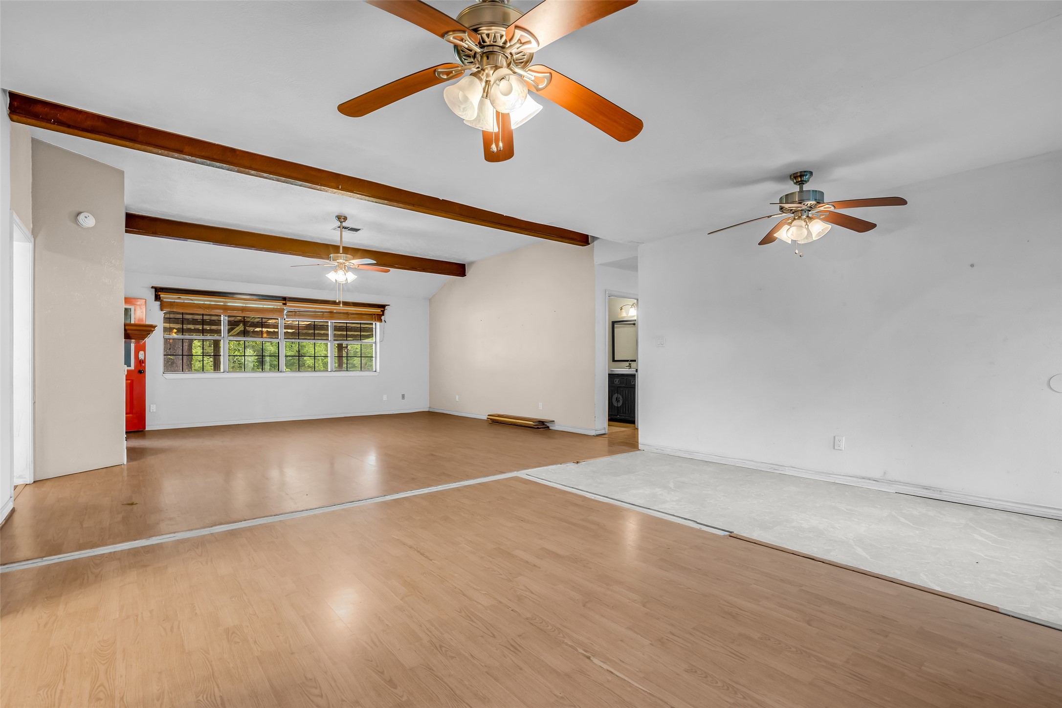 112 Little Road, Unit A New Waverly, TX 77358 - Photo 8 of 25