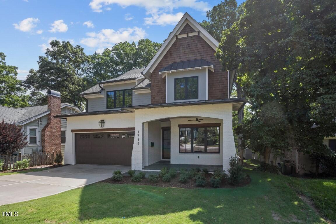 1712 Carson Street Raleigh, NC 27608 - Photo 49 of 62 3-web-or-mls-8Y3A8405-Edit (Medium)