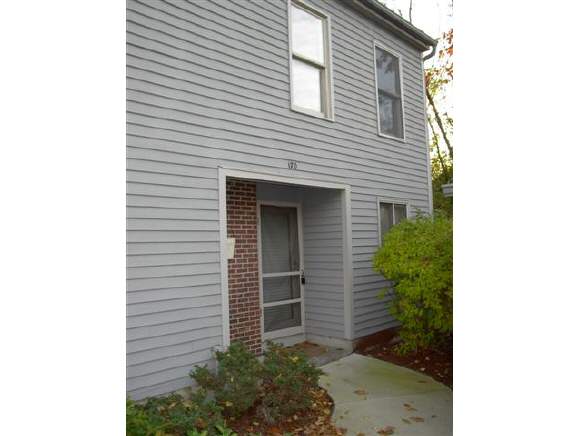 170 Locust Hill Road, Unit 170 Shelburne, VT 05482 - Photo 1 of 6 Gallery Image 1