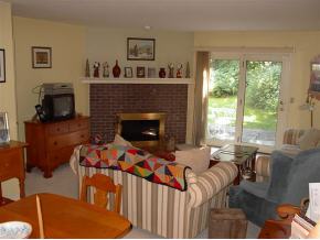 170 Locust Hill Road, Unit 170 Shelburne, VT 05482 - Photo 3 of 6 Gallery Image 3