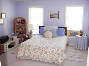 170 Locust Hill Road, Unit 170 Shelburne, VT 05482 - Photo 4 of 6 Gallery Image 4