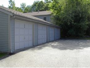 170 Locust Hill Road, Unit 170 Shelburne, VT 05482 - Photo 5 of 6 Gallery Image 5