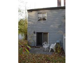170 Locust Hill Road, Unit 170 Shelburne, VT 05482 - Photo 6 of 6 Gallery Image 6