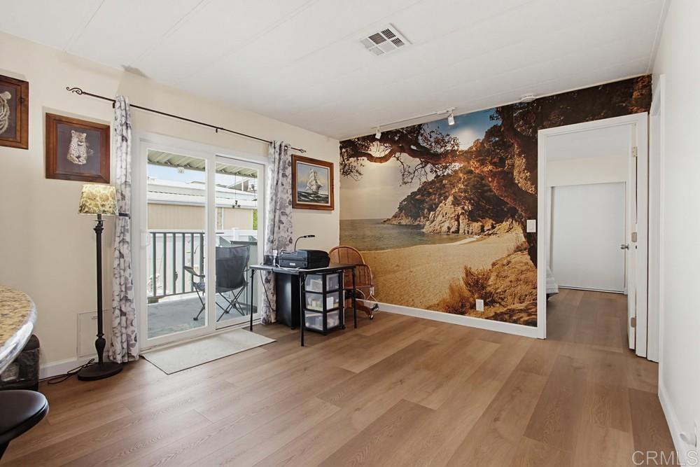 650 South Rancho Santa Fe Road, Unit 251 San Marcos, CA 92078 - Photo 10 of 41